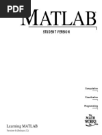 Download matalb 2015a by Nishant Manepalli SN244105082 doc pdf