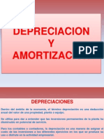 presentacion de depreciacion y amortizacin.pptx