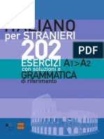 Esercizi-Di-Grammatica-Italiana-L2 (1).pdf