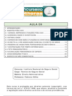 271-1545-inssaula_09_dto_administrativo_fabiana_hofke.pdf