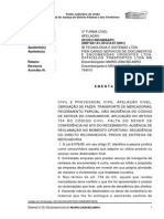 TJ-DF_APC_20120110053808_d3045.pdf