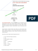 Download CARA MEMBUAT MAKALAH YANG BAIK DAN BENAR _ Belajar menjadi bloggerpdf by Anny Uswattun Widjaya SN244107060 doc pdf