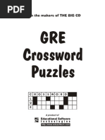 Crossword Book.pdf