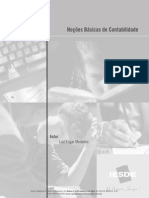 nocoes_basicas_de_contabilidade_01.pdf