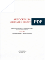 G. GRIGORITA - Autocefalia in Biserica Ortodoxa.pdf