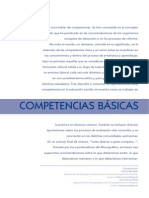 LECTURA QUÉ SIGNIFICA SER COMPETENTE.pdf