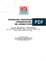 PROCESAMIENTO SEMEN INTA OVINOS-1.pdf
