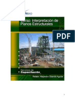 4 Manual-Interpretacion de Planos estructurales.pdf