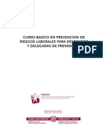 CURSO BASICO DE PRL.pdf