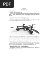 Download BAB IIdocx by HendrawanAgungPrimadani SN244110547 doc pdf