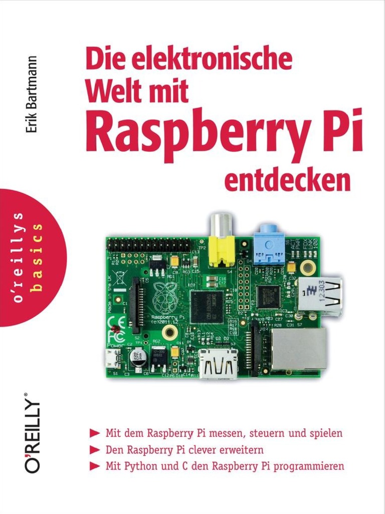 Lauflicht steuerbar Bausatz (ohne Platine) f. Kinder Werkset Bastelset ab  12 J. kaufen