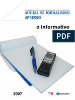 press-manual.pdf