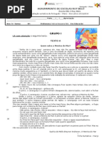 4º teste - Maio - poesia.doc