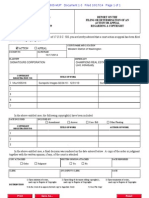 3.01.3 Signatours Corporation v Champions Real Estate Services Report on Copyright