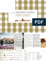 Gastronomiaxixonencadefinitiu PDF