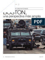 atentadoboston.pdf