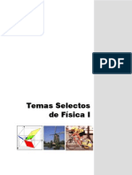 manuel excelente de temas selectos de física 1.pdf