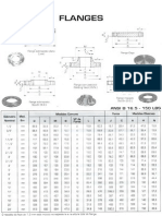 Flanges__ANSI.B.16.5.PDF