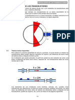 Requerimientos para La Instalación de Caudalimetro PDF