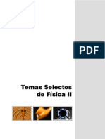 145534951-Temas-Selectos-de-Fisica-2.pdf