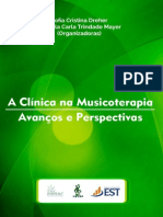 Clinica_Mus_EST.pdf