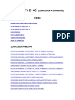 Cableado e Instalaciones 405 Vol 1 PDF