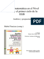 Quarranta-Wolman Discusiones en la clase de matematica.pdf