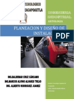 109949506 Antologia Planeacion y Diseno de Instalacione1