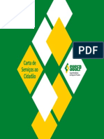 Carta de Servicos 03102013 PDF