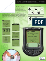 Folder Produto5 PDF