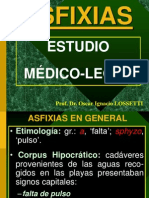 MEDICINA LEGAL ASFIXIAS (1).ppt