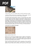 História Geografia Paraíba.pdf