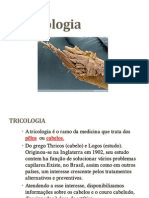 Tricologia 110414082015 Phpapp01 131023131455 Phpapp02 PDF