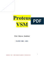 Proteus--VSM--PARTE-1---ISIS.pdf