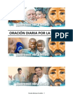 OMC2010 Oracion Diaria PDF