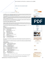 Como configurar um roteador Cisco _ Pedro Pereira - Consultoria Linux, Cisco, OpenBSD.pdf