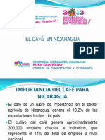 Cafe PDF
