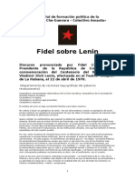 FidelLenin.pdf