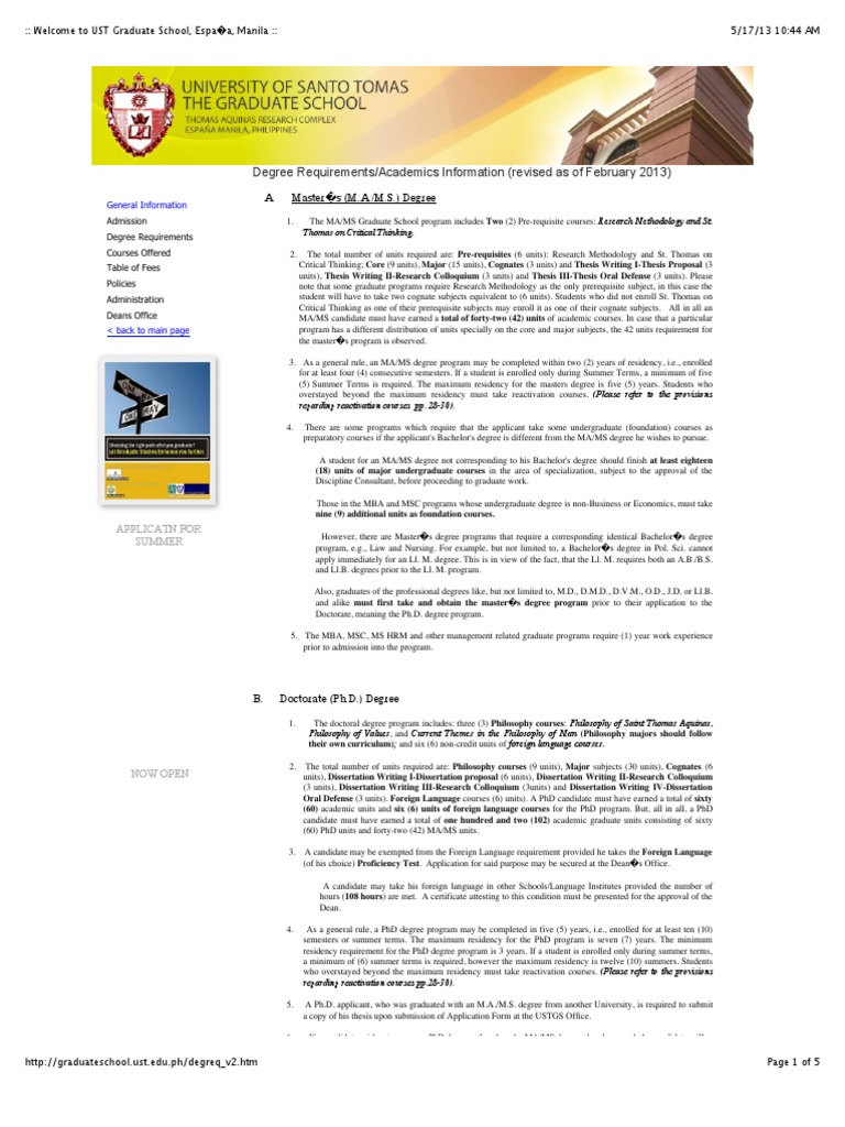 Physiotherapy phd thesis writing