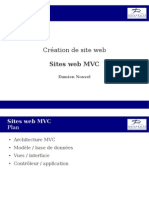 7_SitesWebMVC.pdf