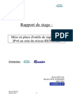 rapport_SM_2.pdf