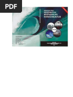 Download Dengan PSO menjembatani kesenjangan infrastruktur by Eddy Satriya SN2441210 doc pdf