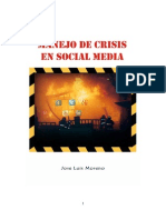 ManejodeCrisisenSocialMedia (capitulos 1-2-3).pdf