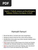 Cara Menjaga Kemudahan Awam Cara Menjaga Kemudahan Awam