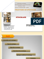 Stockage OUACHTOUk PDF