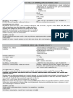 Fichero de Juegos PDF