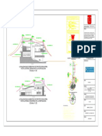 SIPRA Plano Diseño PDF