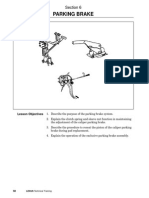 Brake06.PDF Parking Brakes