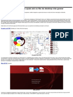 PC World - 9 Apps Do Windows 8 Dos Quais Até Os Fãs Do Desktop Irão Gostar PDF
