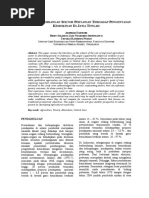 Download 19-fullteks by asriyanthijey SN24412325 doc pdf